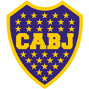 Boca Juniors icon